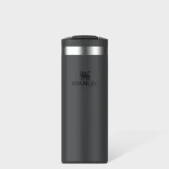 The Transit Fliptop Mug | 0,35L