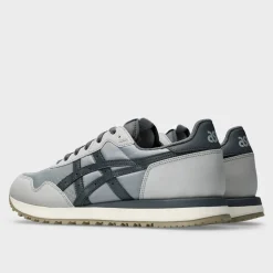 Tiger Runner II