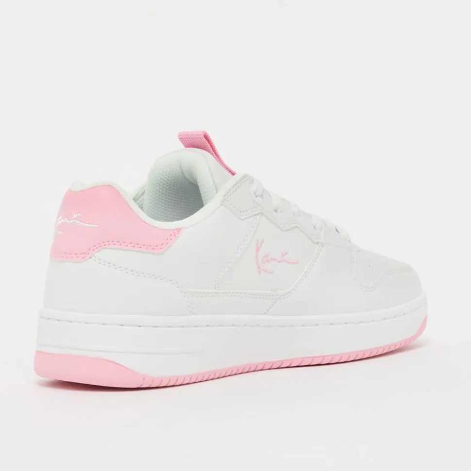 89 Tongue Tape (GS)