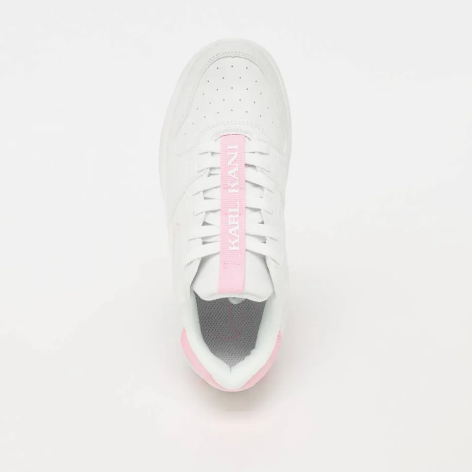 89 Tongue Tape (GS)