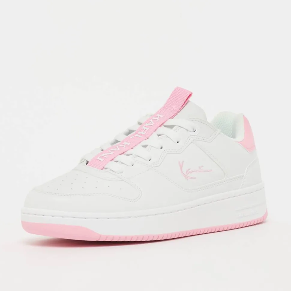 89 Tongue Tape (GS)
