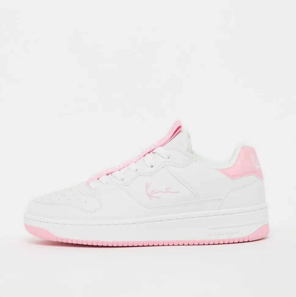 89 Tongue Tape (GS)
