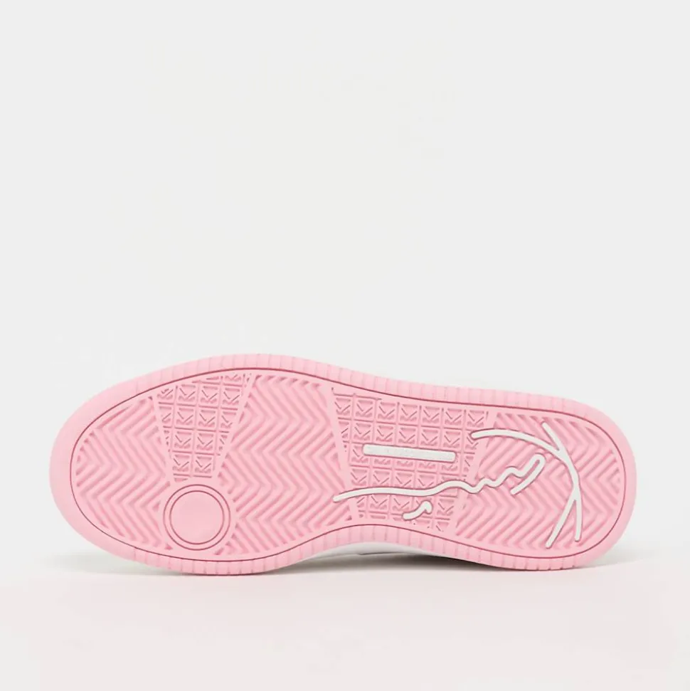 89 Tongue Tape (GS)