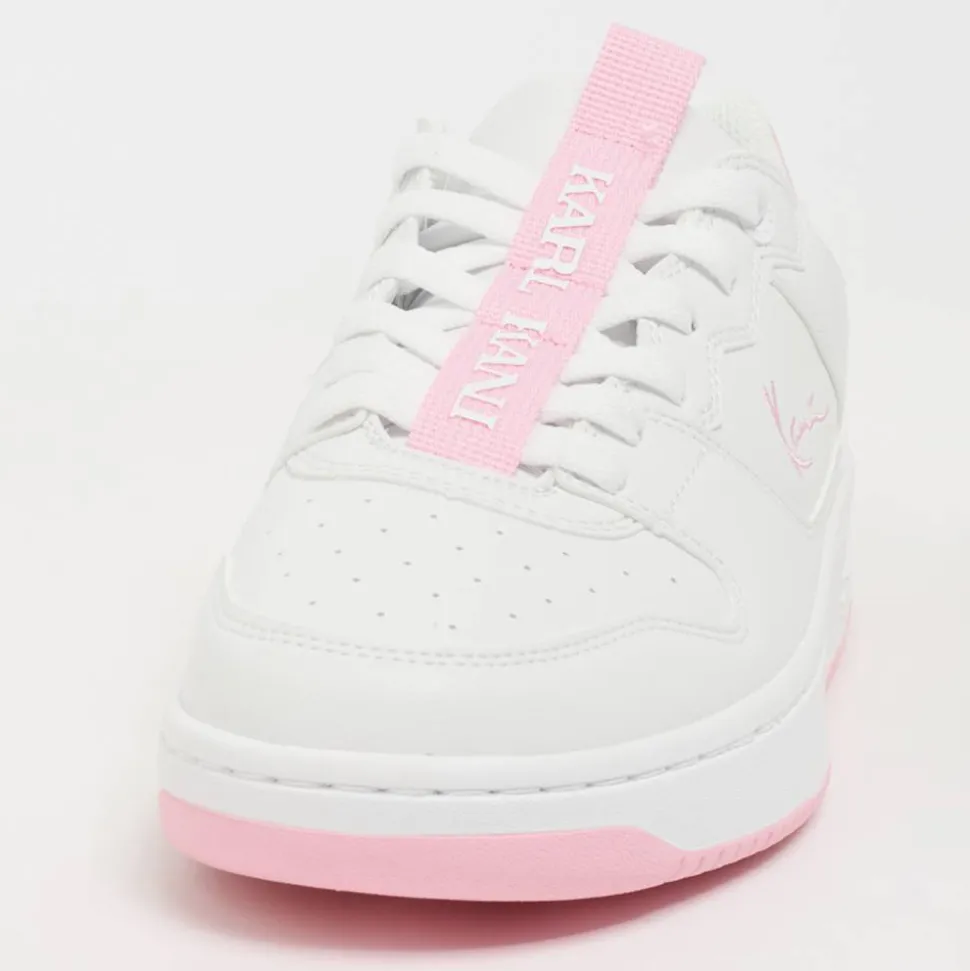 89 Tongue Tape (GS)