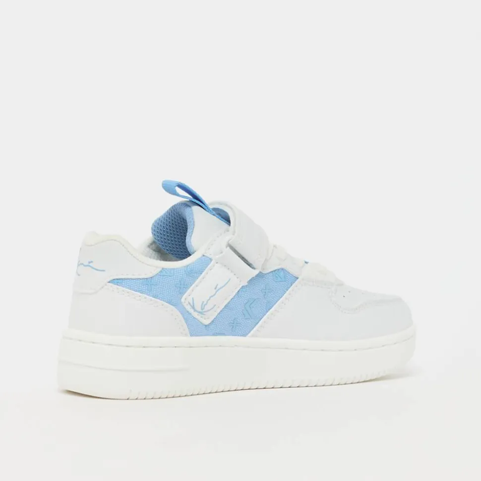 89 Tongue Tape Kinder