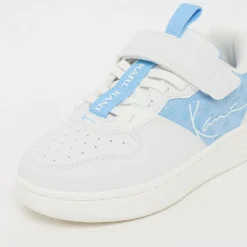89 Tongue Tape Kinder