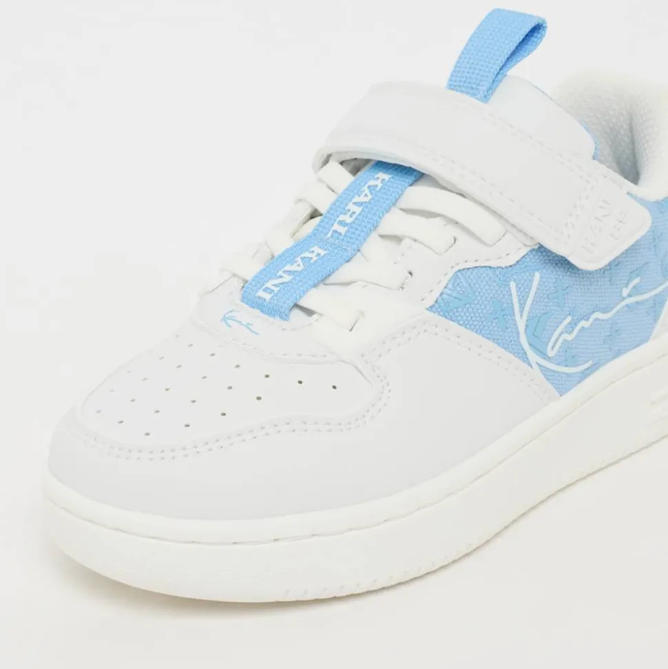 89 Tongue Tape Kinder