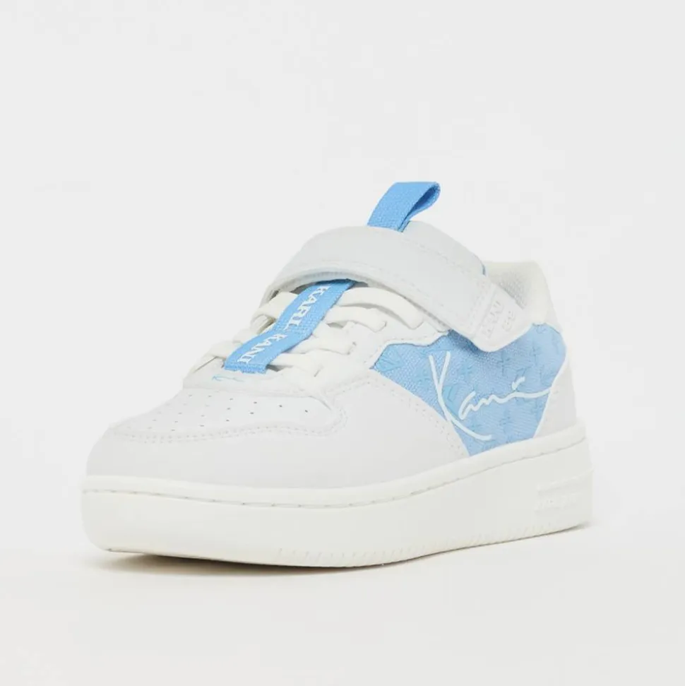 89 Tongue Tape Kinder