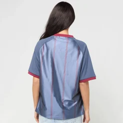 Tops Short Jerseys