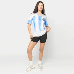 Tops Short Jerseys