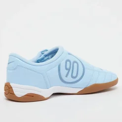 Total 90