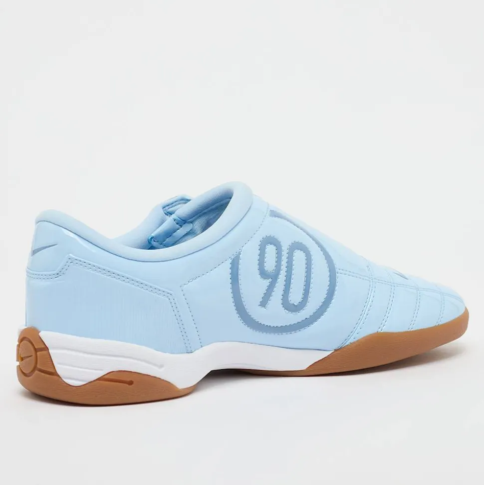 Total 90