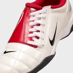 Total 90