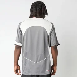 Total 90 Dri-FIT Short-Sleeve Soccer Jersey