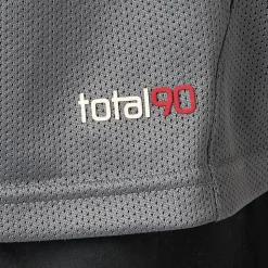 Total 90 Dri-FIT Short-Sleeve Soccer Jersey