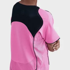 Total 90 Dri-FIT Soccer Jersey