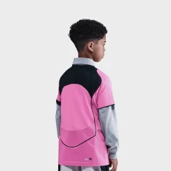 Total 90 Dri-FIT Soccer Jersey