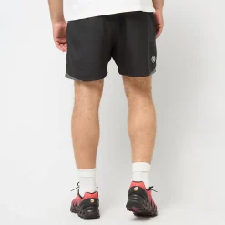Total 90 Dri-FIT Soccer Shorts