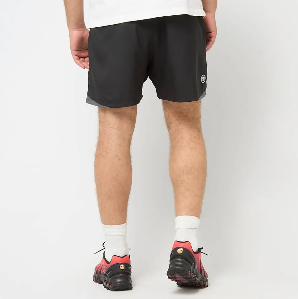 Total 90 Dri-FIT Soccer Shorts