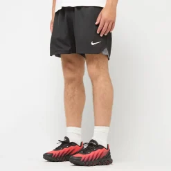Total 90 Dri-FIT Soccer Shorts