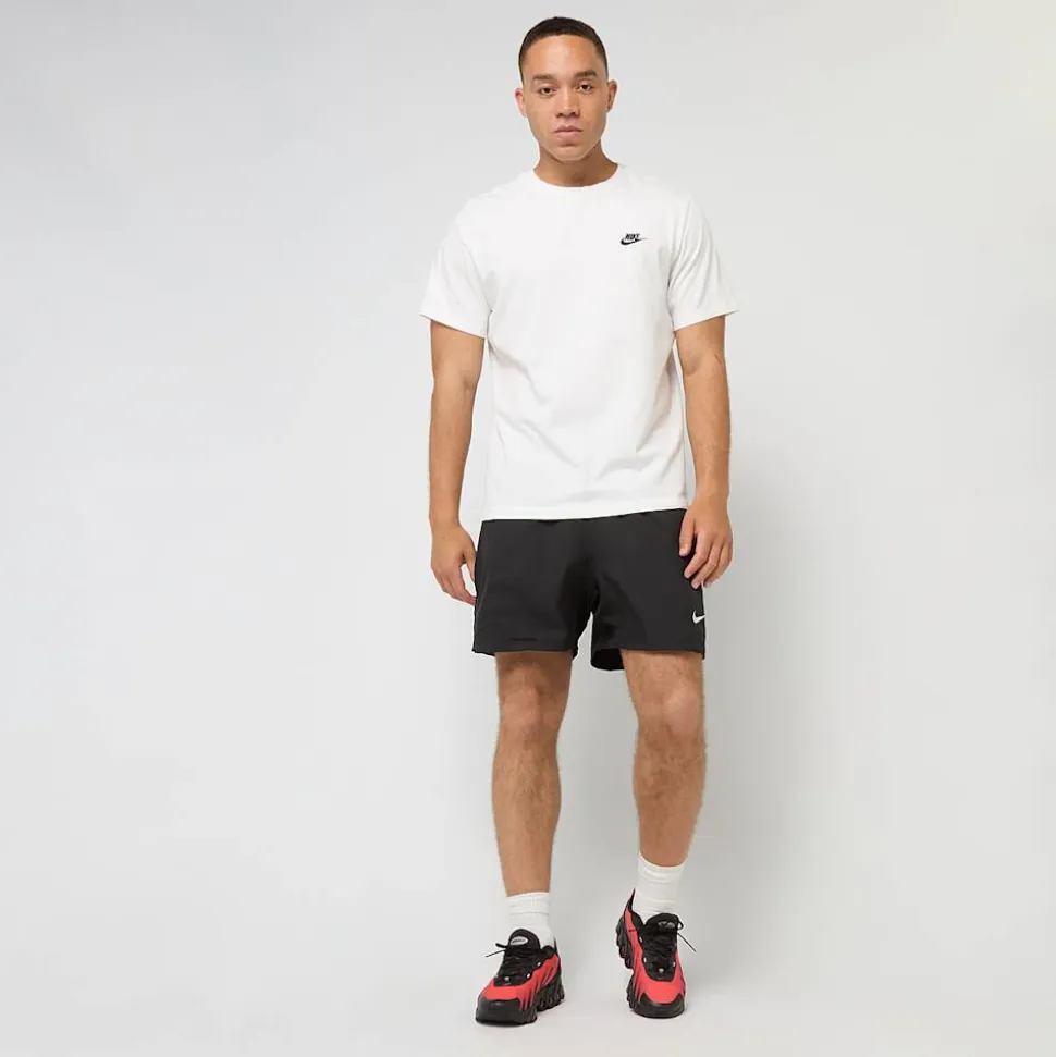 Total 90 Dri-FIT Soccer Shorts