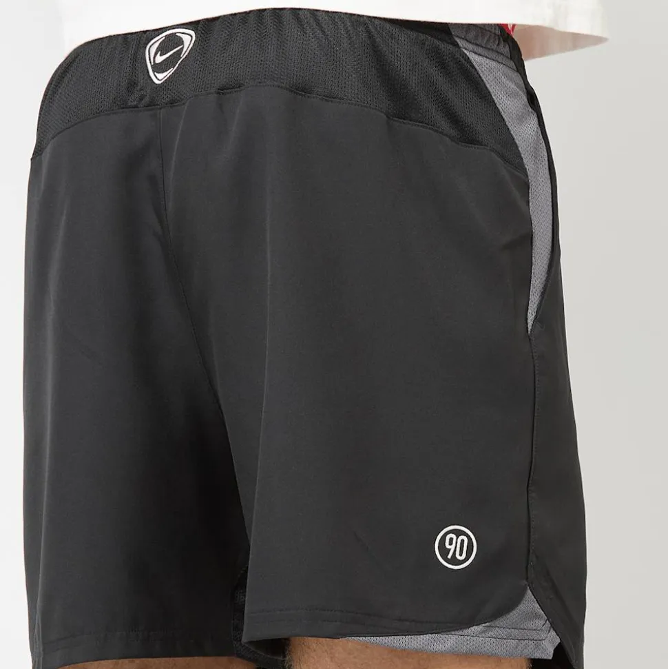 Total 90 Dri-FIT Soccer Shorts