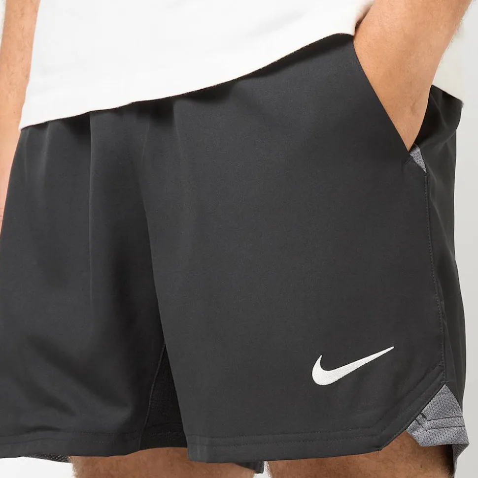 Total 90 Dri-FIT Soccer Shorts