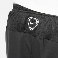 Total 90 Dri-FIT Soccer Shorts
