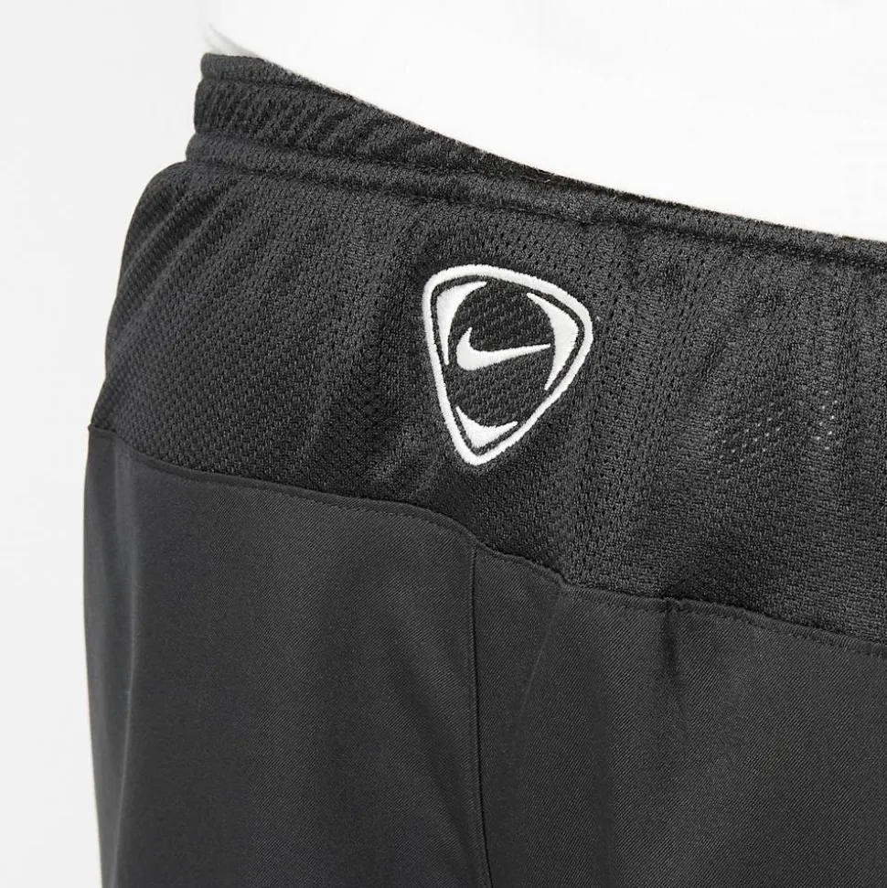 Total 90 Dri-FIT Soccer Shorts