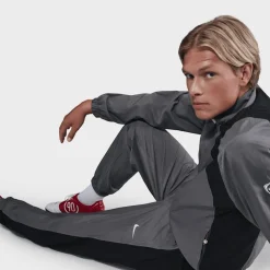 Total 90 Repel Soccer Track Pants
