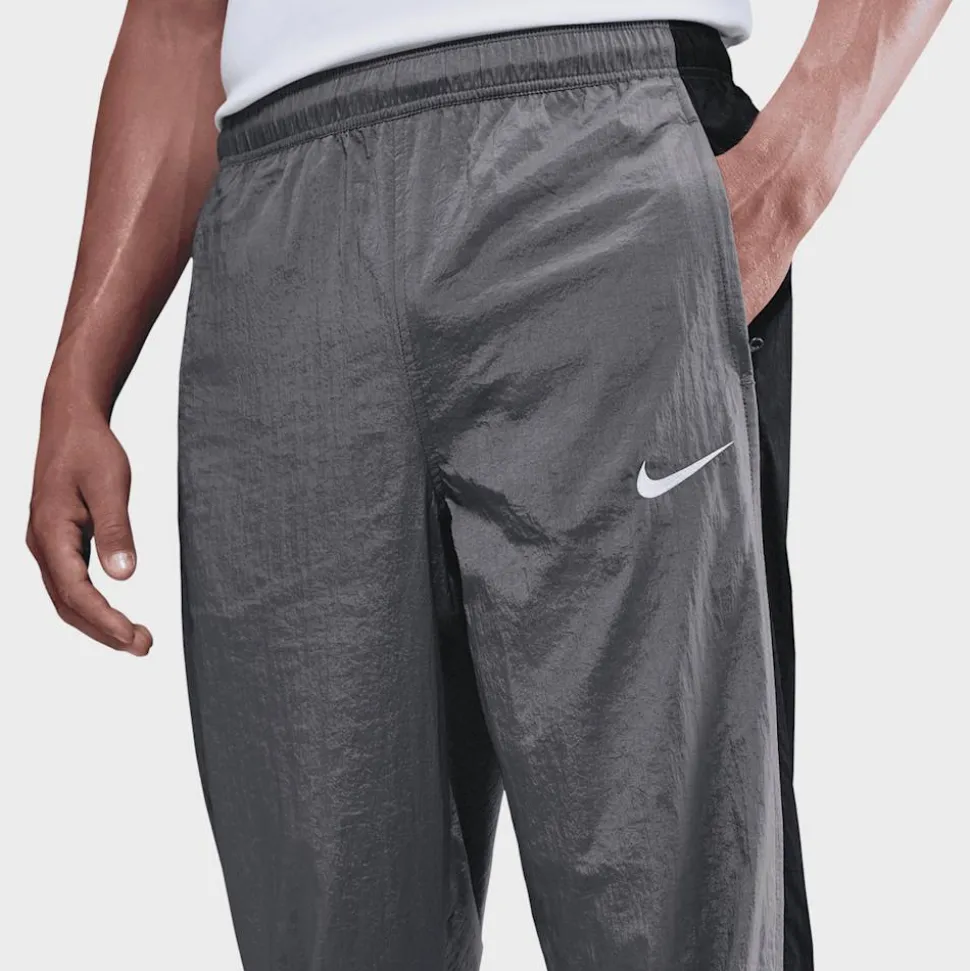 Total 90 Repel Soccer Track Pants