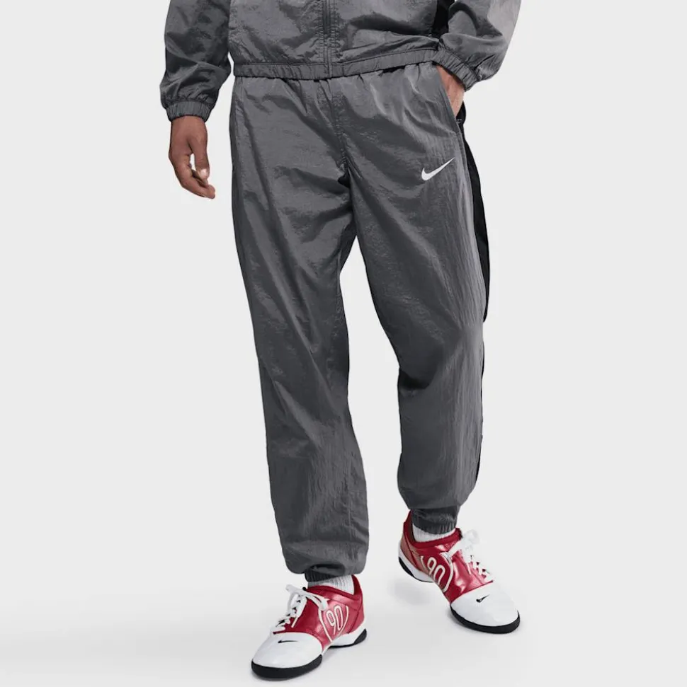 Total 90 Repel Soccer Track Pants