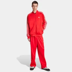 Track Jacket