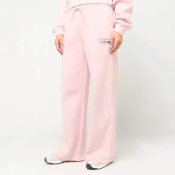 Trackside Fleece Pant