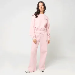 Trackside Fleece Pant