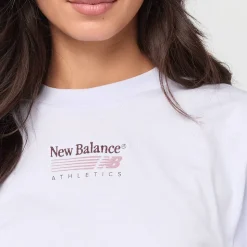 Trackside Relaxed T-Shirt