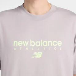 Trackside T-Shirt