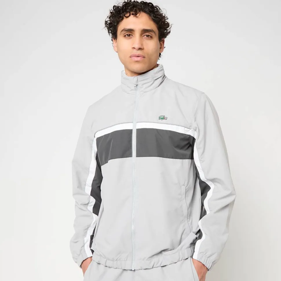 Tracksuit