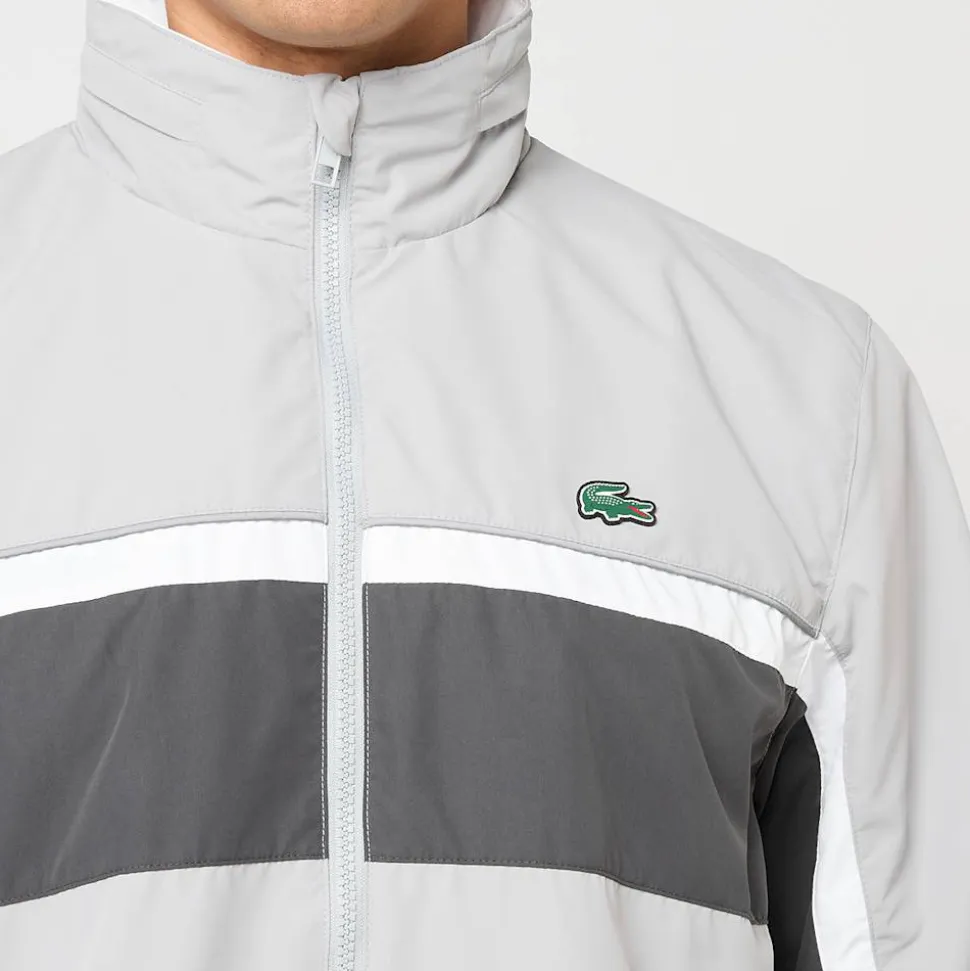 Tracksuit