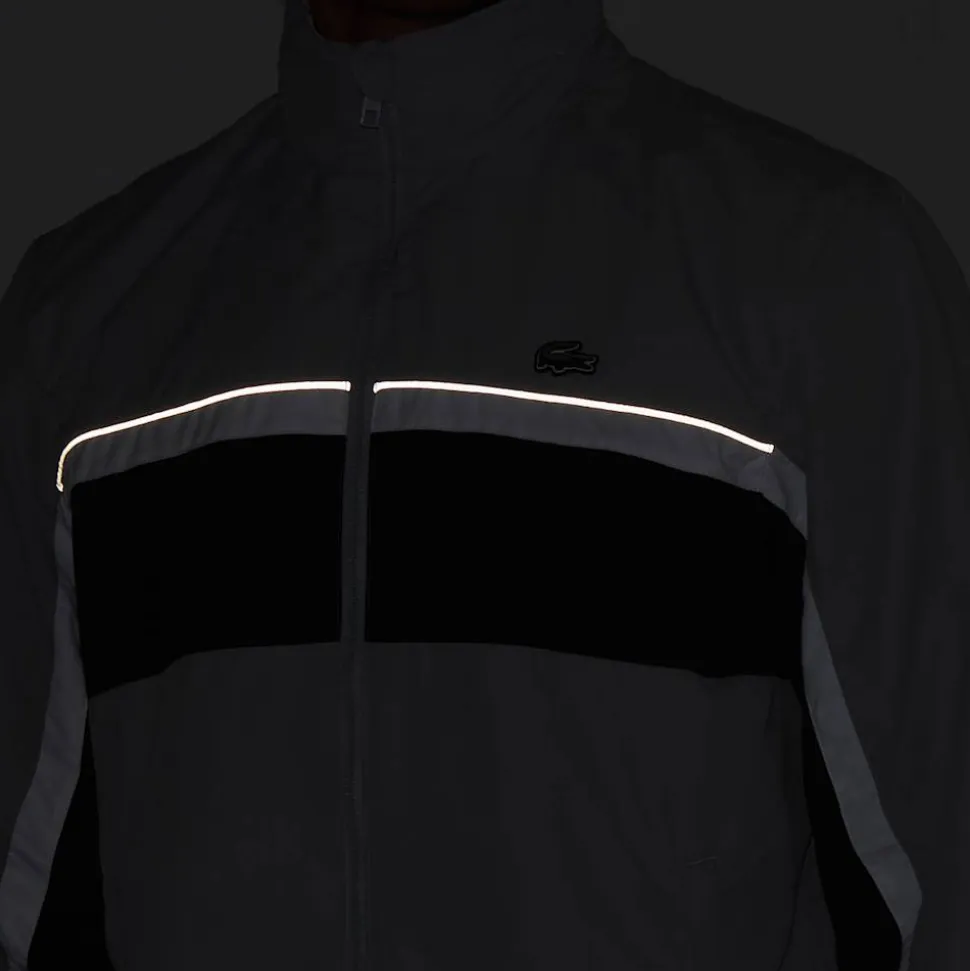 Tracksuit