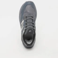 Trainer
