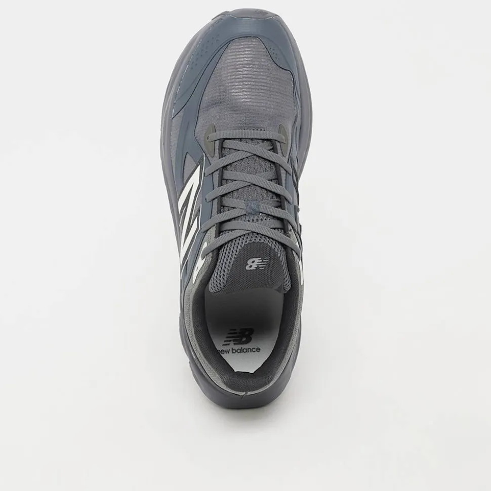 Trainer