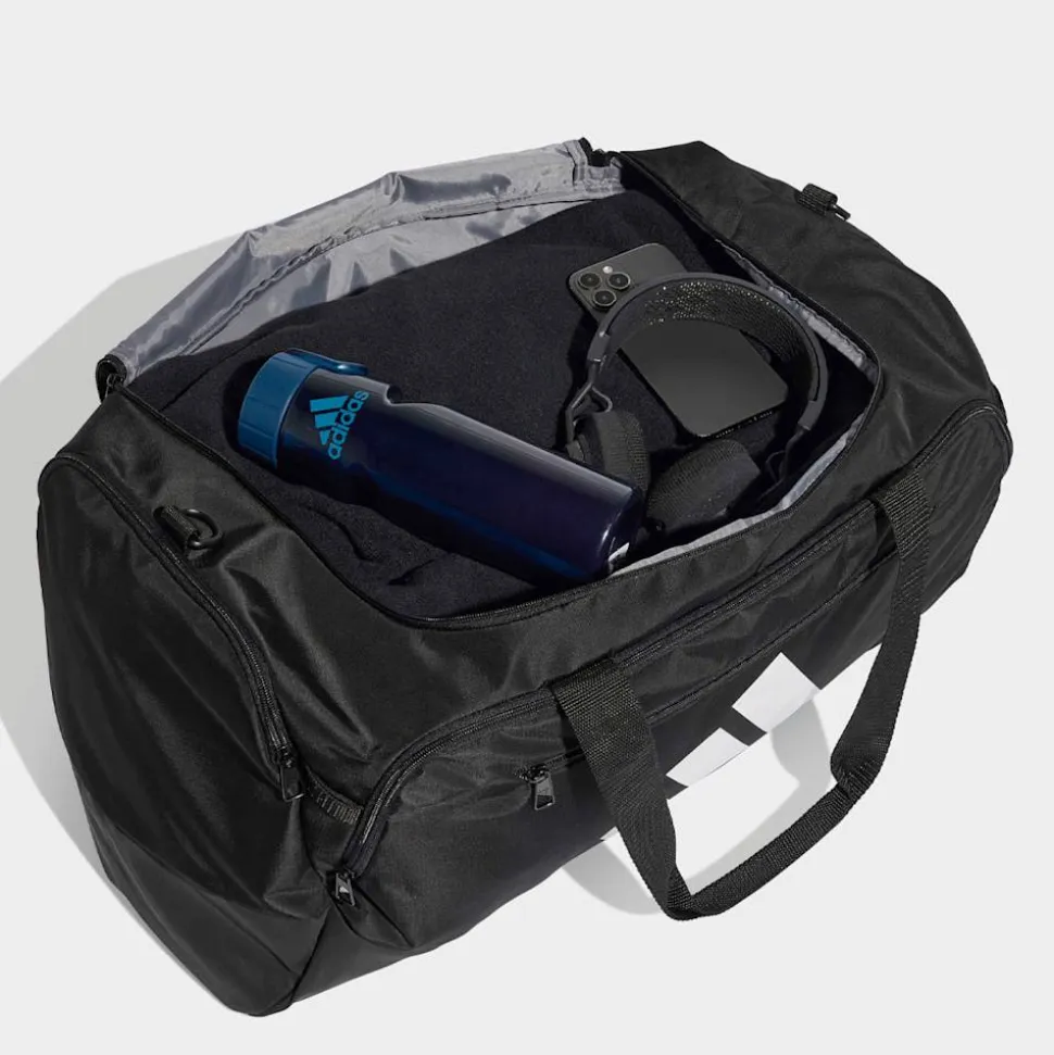 Training Defender Dufflebag M