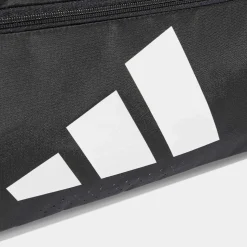 Training Defender Dufflebag M