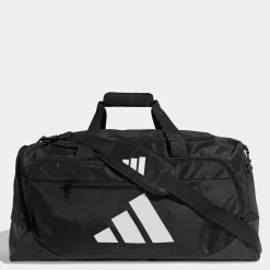 Training Defender Dufflebag M