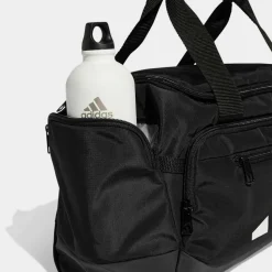 Training Defender Duffle Bag XS