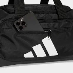 Training Defender Duffle Bag XS