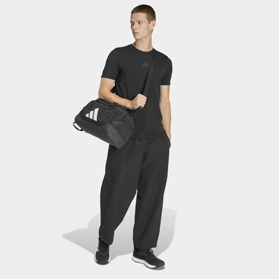Training Defender Duffle Bag XS