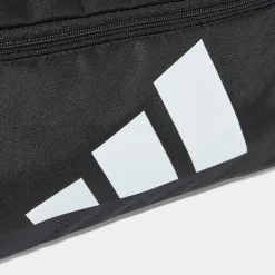 Training Defender Dufflebag S