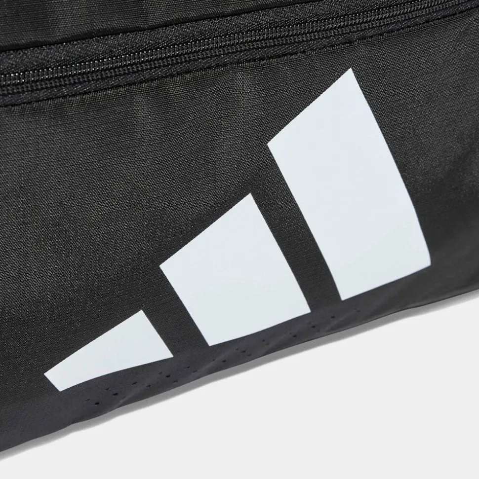 Training Defender Dufflebag S